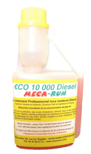 Eco1000_Diesel_1