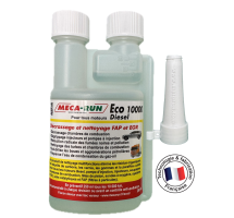 ECO10000_250ML_DIESEL_FRONT