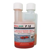 P18_250ml.jpg