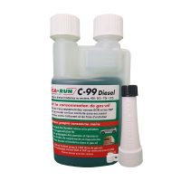 c99-diesel-250-ml