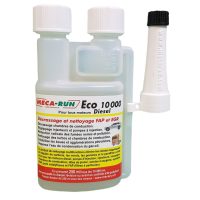 eco-10-000-diesel-250-ml-768x768-1.jpg