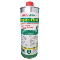engine-flush-500-ml
